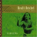 Kamahiwa: The Keali'i Reichel Collection [BEST OF] [FROM US] [IMPORT] @Keali'i Reichel CD